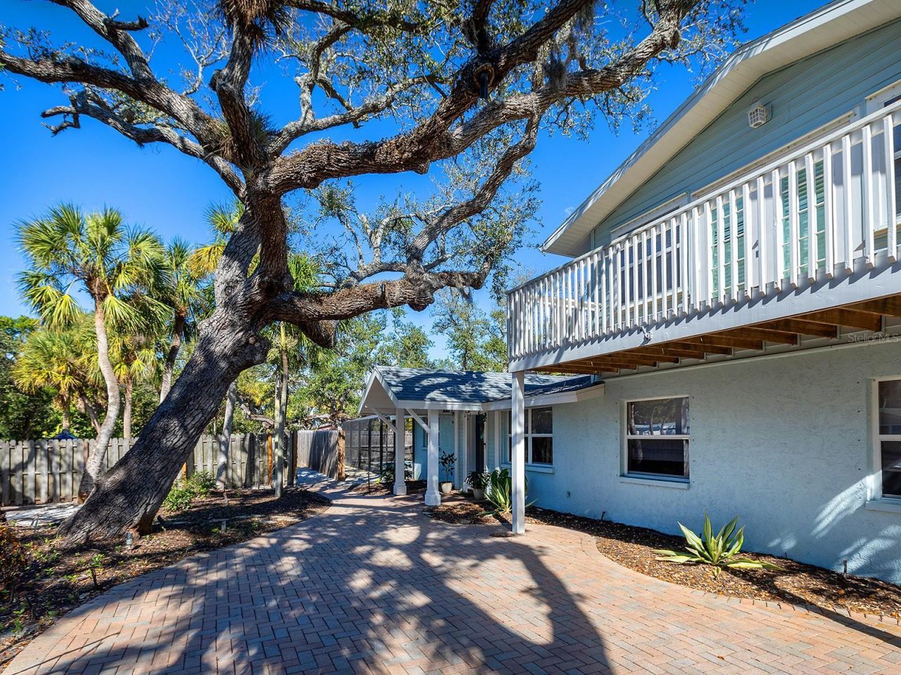 5151 Saint Albans Avenue, Sarasota, FL 34242 Photo