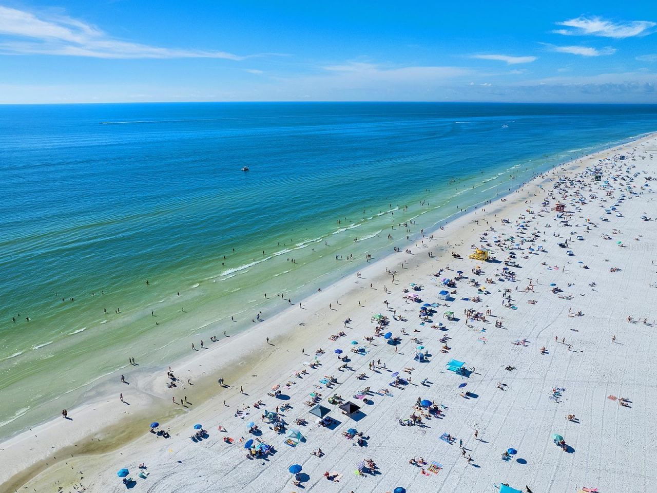 5151 Saint Albans Avenue, Sarasota, FL 34242 Photo