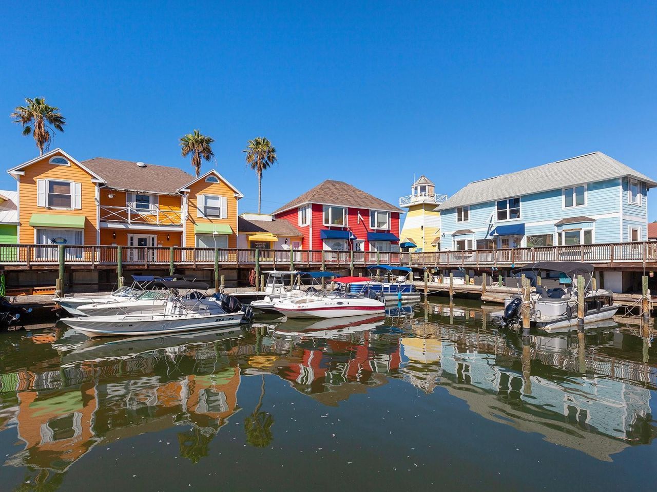 5151 Saint Albans Avenue, Sarasota, FL 34242 Photo