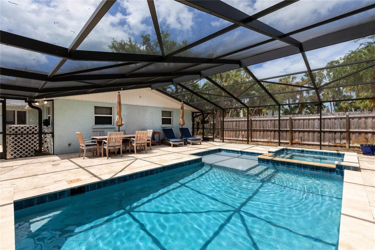 5151 Saint Albans Avenue, Sarasota, FL 34242 Photo