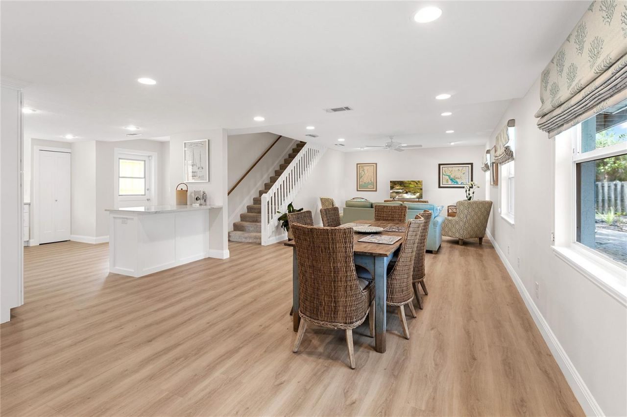 5151 Saint Albans Avenue, Sarasota, FL 34242 Photo