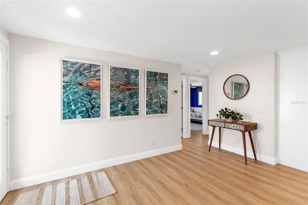 5151 Saint Albans Avenue, Sarasota, FL 34242 Photo