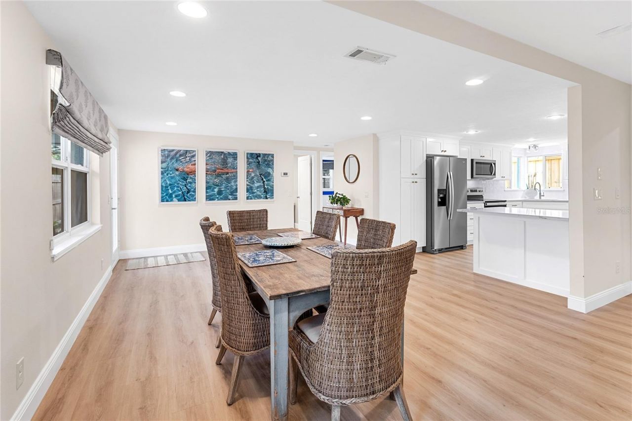 5151 Saint Albans Avenue, Sarasota, FL 34242 Photo