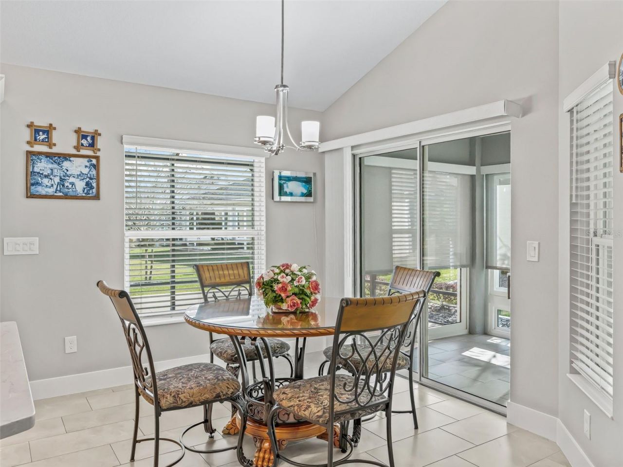 5885 Flint Loop, The Villages, FL 32163 Photo