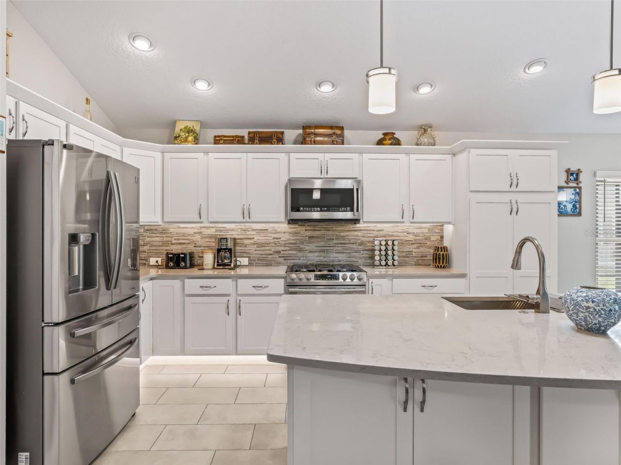 5885 Flint Loop, The Villages, FL 32163 Photo