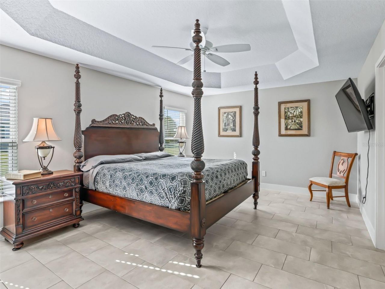 5885 Flint Loop, The Villages, FL 32163 Photo