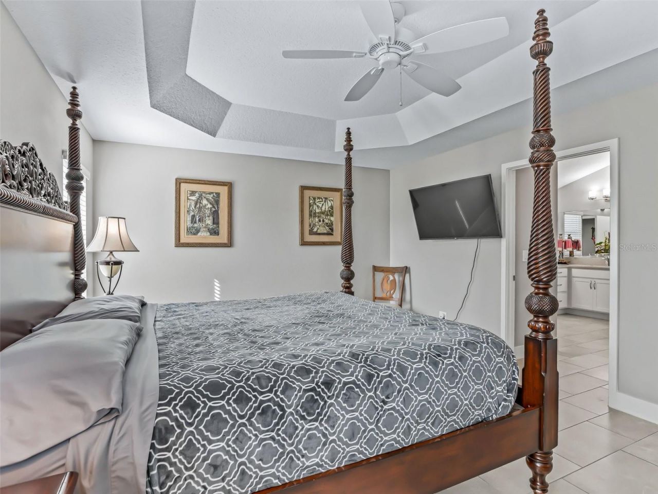 5885 Flint Loop, The Villages, FL 32163 Photo