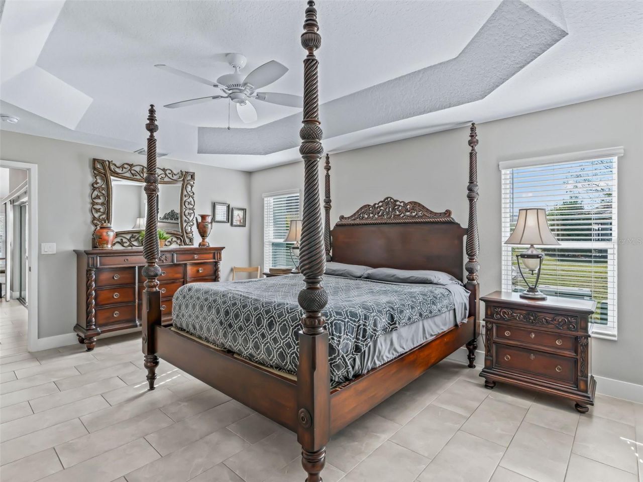 5885 Flint Loop, The Villages, FL 32163 Photo