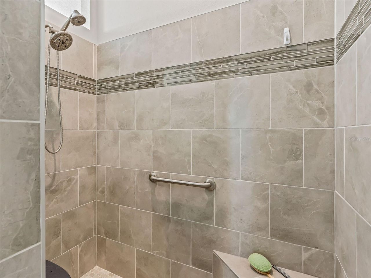 5885 Flint Loop, The Villages, FL 32163 Photo