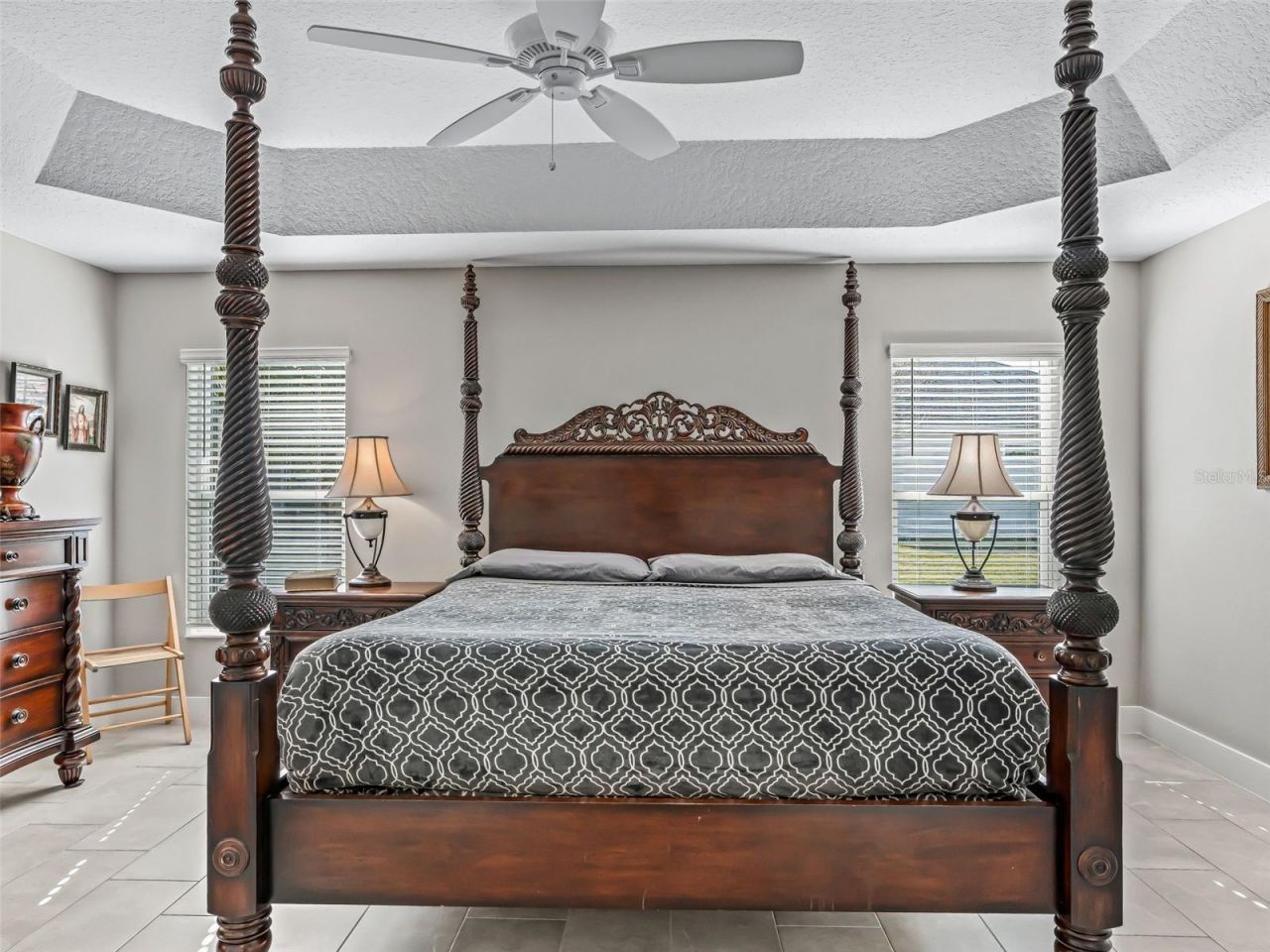 5885 Flint Loop, The Villages, FL 32163 Photo