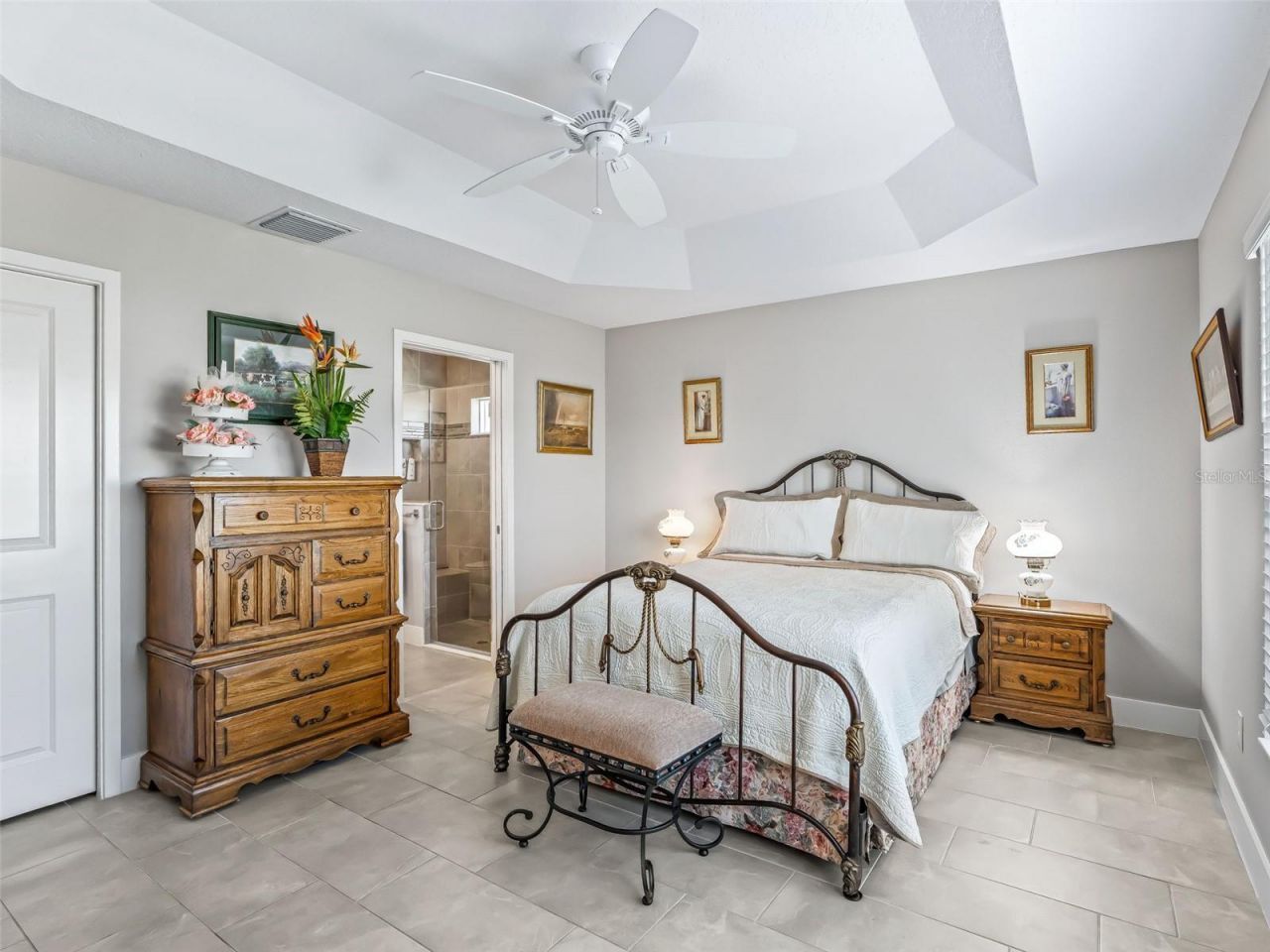 5885 Flint Loop, The Villages, FL 32163 Photo