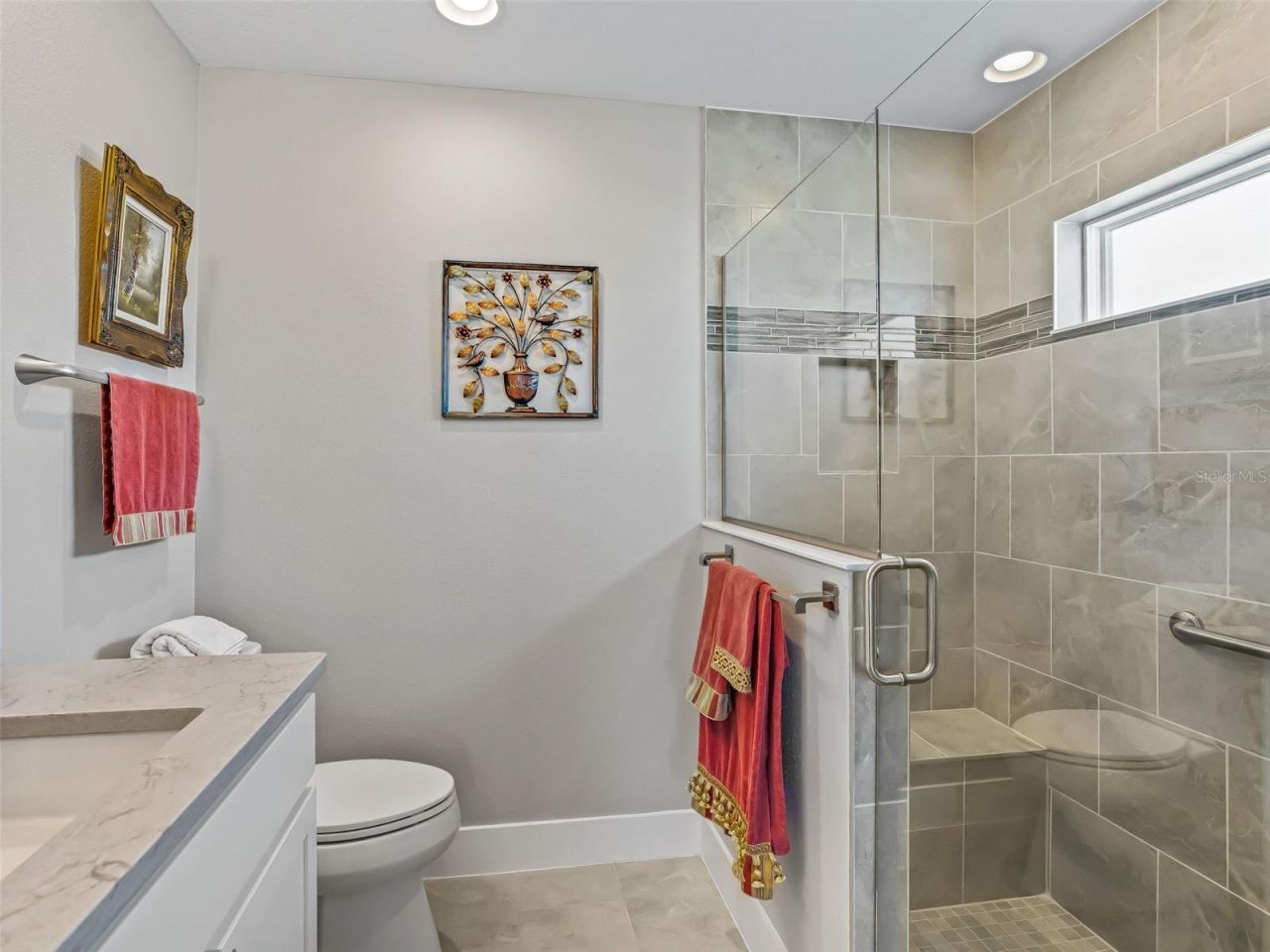 5885 Flint Loop, The Villages, FL 32163 Photo