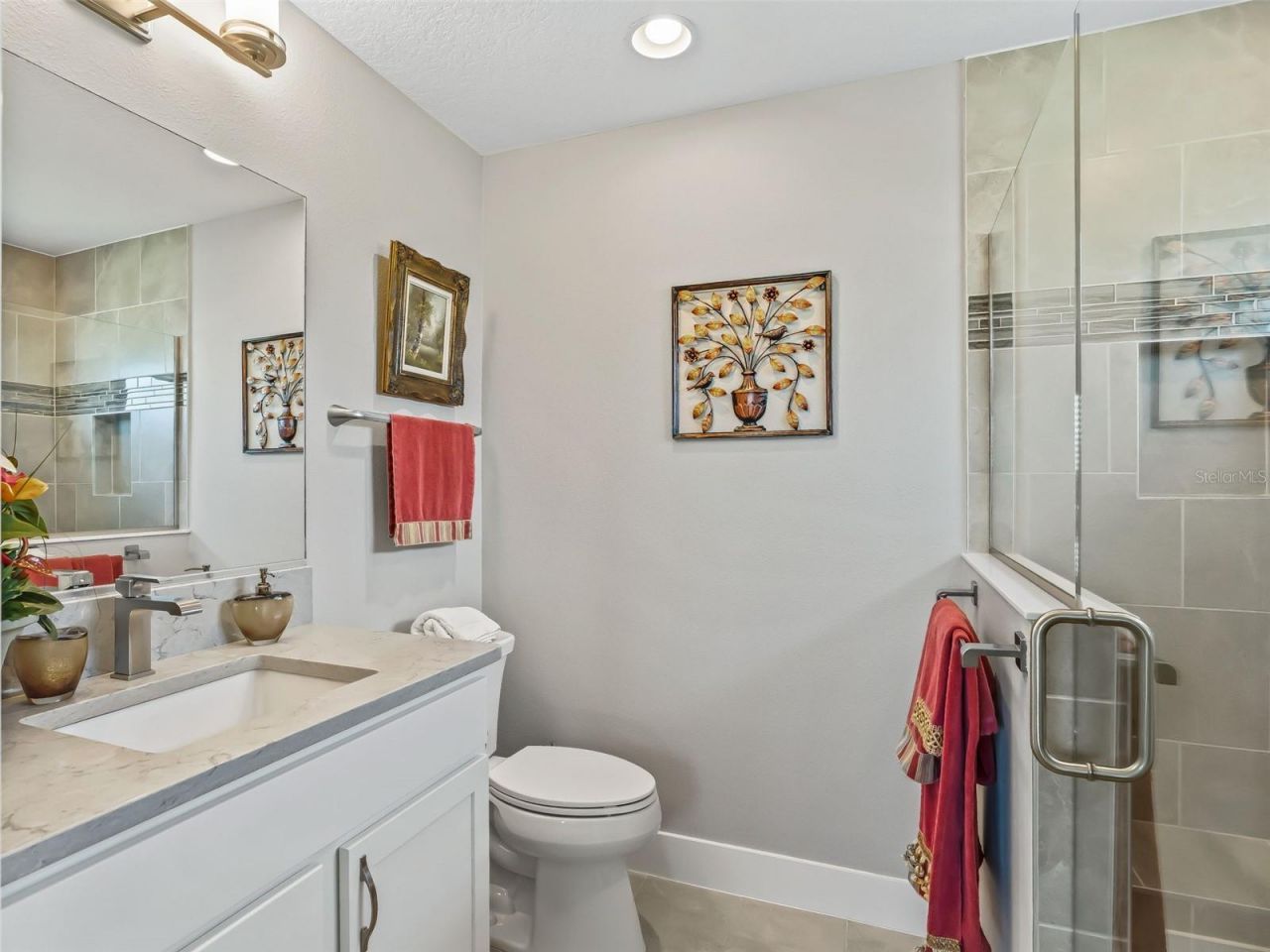 5885 Flint Loop, The Villages, FL 32163 Photo