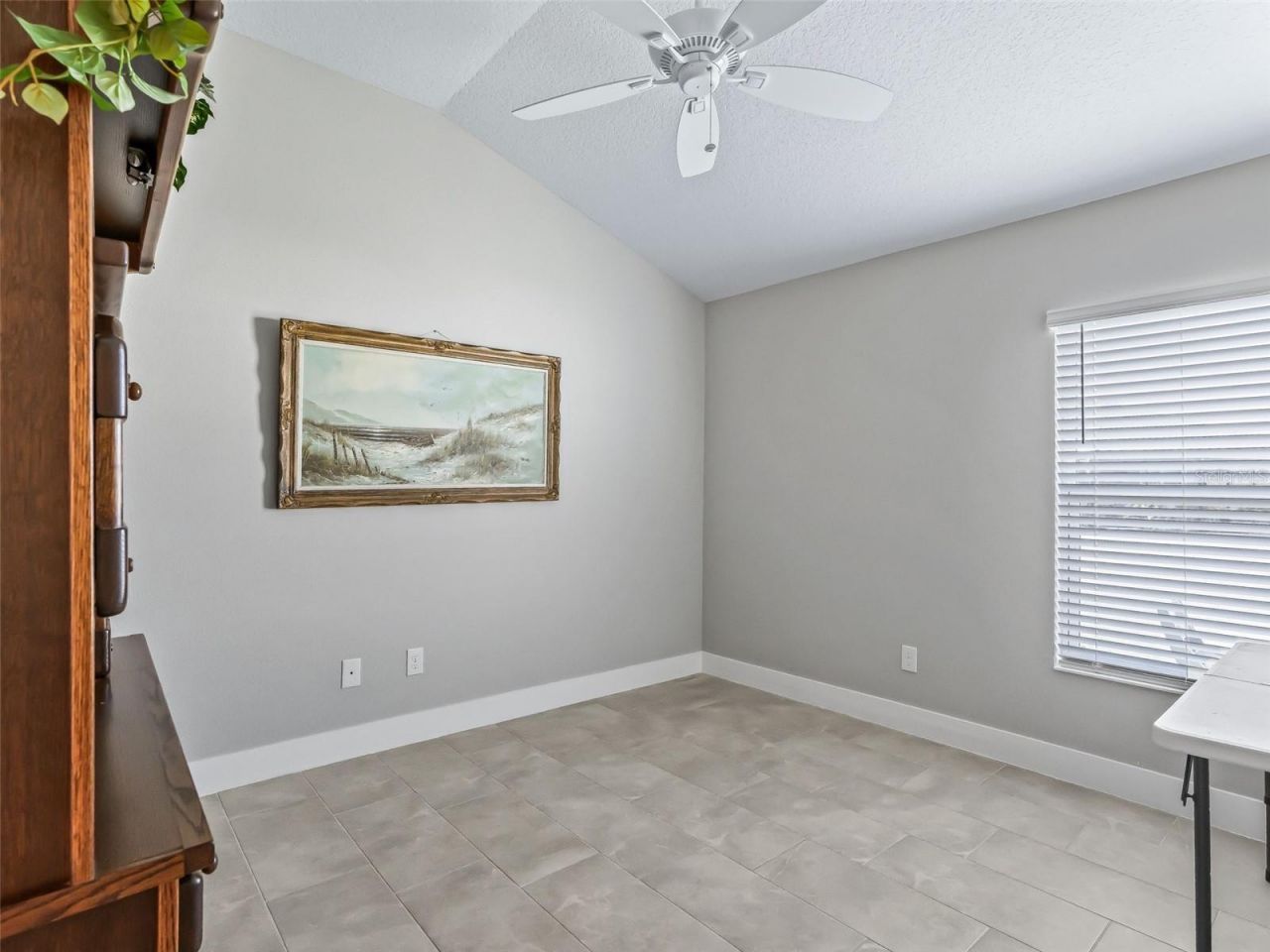 5885 Flint Loop, The Villages, FL 32163 Photo