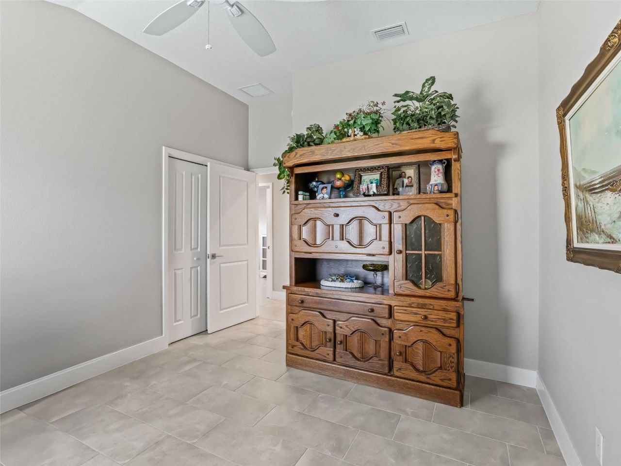 5885 Flint Loop, The Villages, FL 32163 Photo