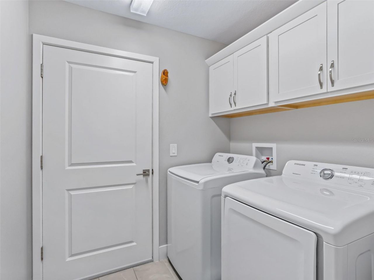 5885 Flint Loop, The Villages, FL 32163 Photo