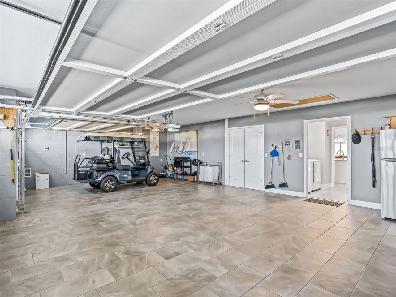 5885 Flint Loop, The Villages, FL 32163 Photo