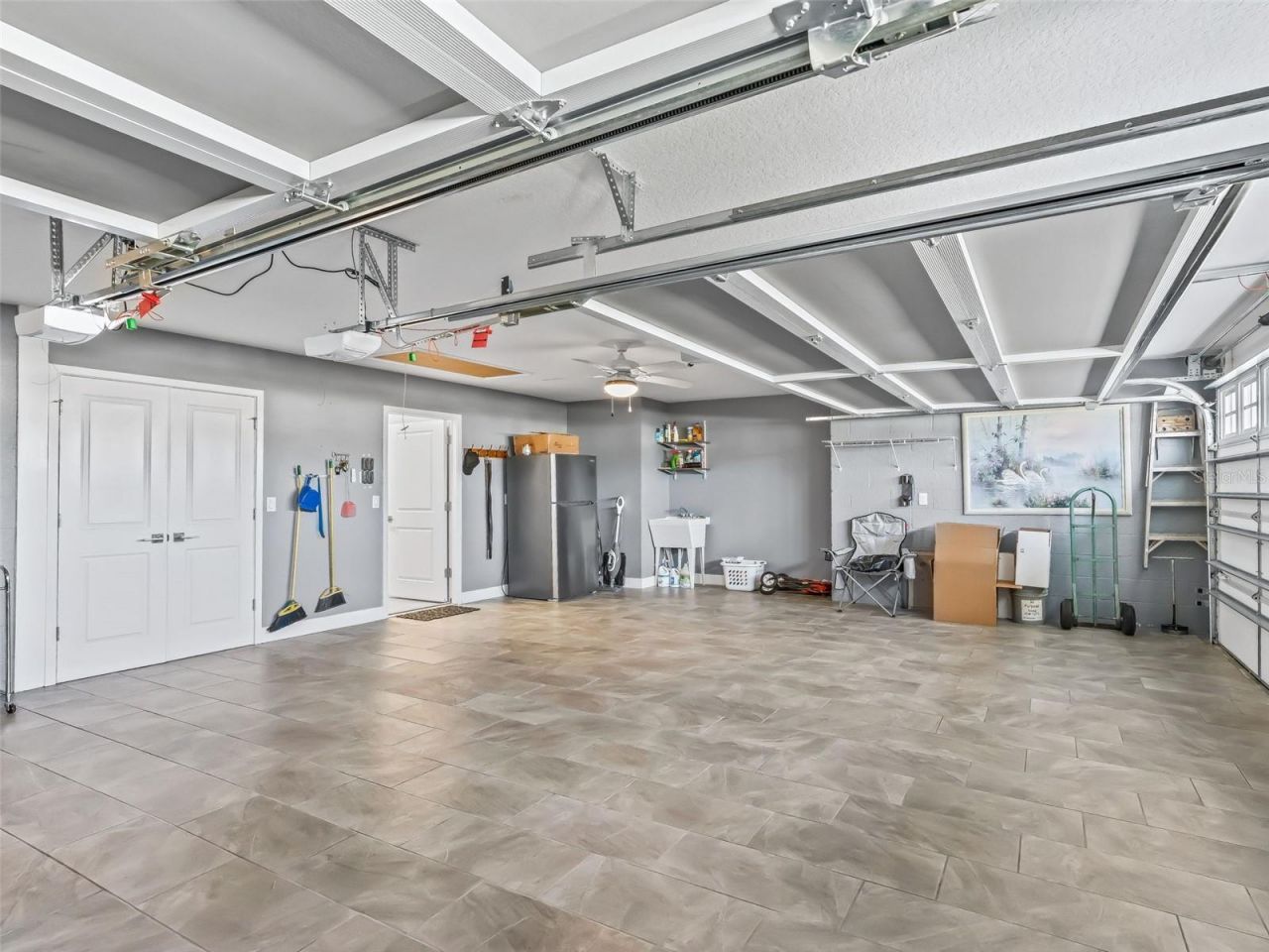 5885 Flint Loop, The Villages, FL 32163 Photo