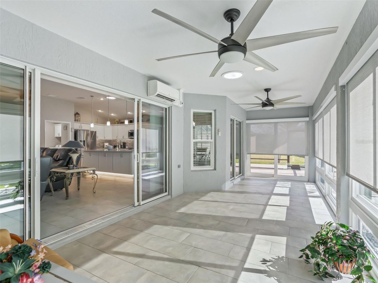 5885 Flint Loop, The Villages, FL 32163 Photo