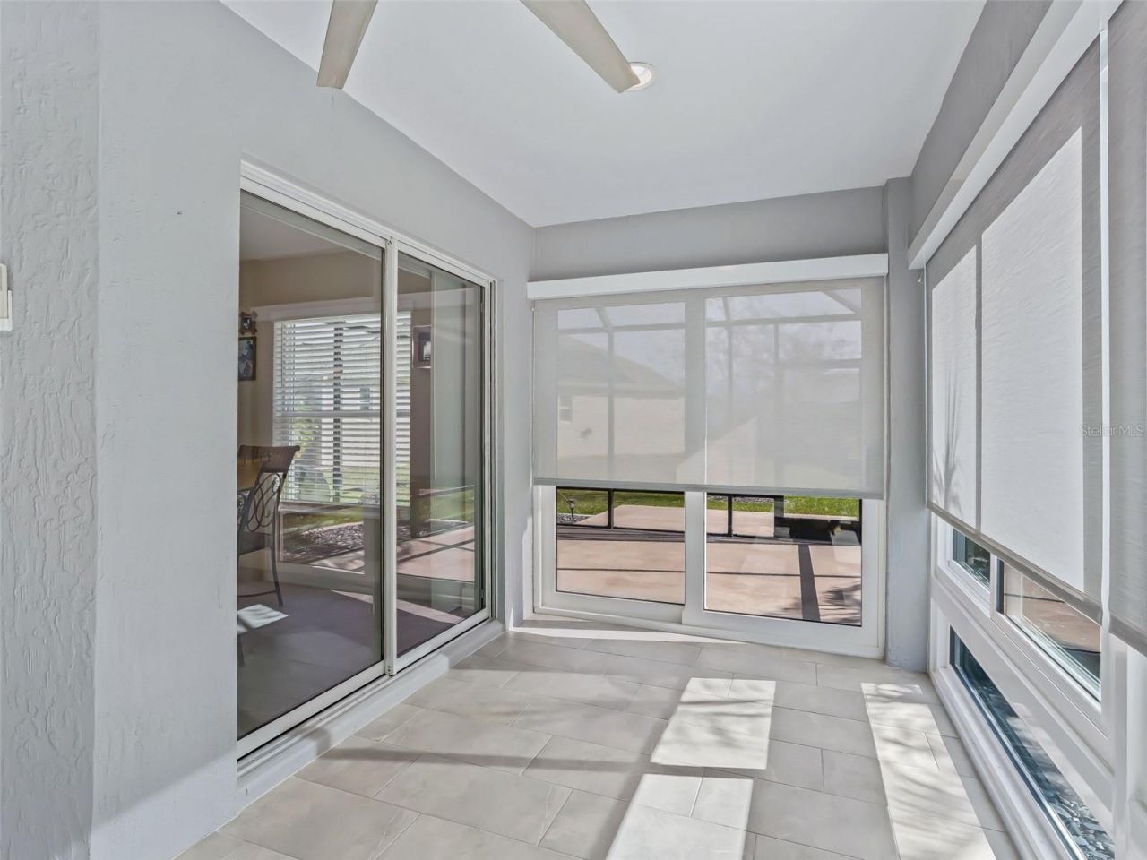 5885 Flint Loop, The Villages, FL 32163 Photo