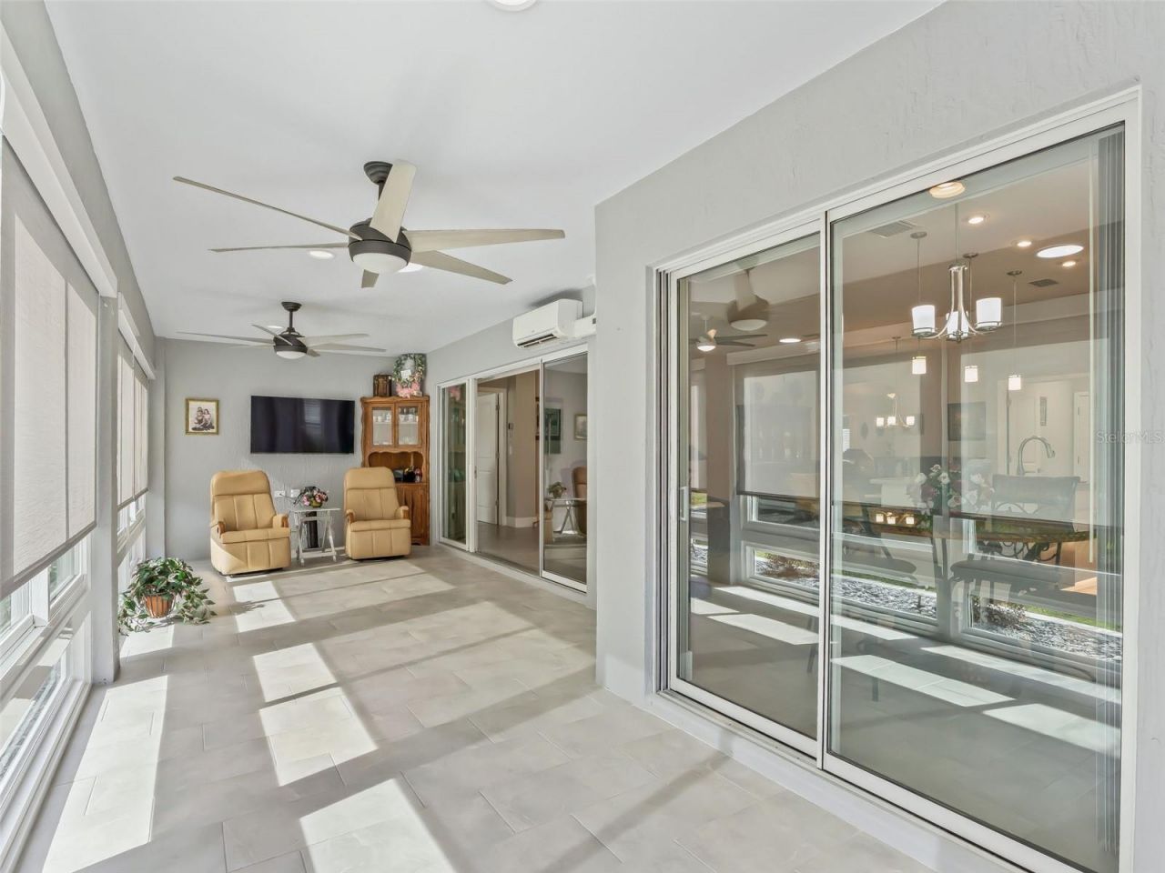 5885 Flint Loop, The Villages, FL 32163 Photo