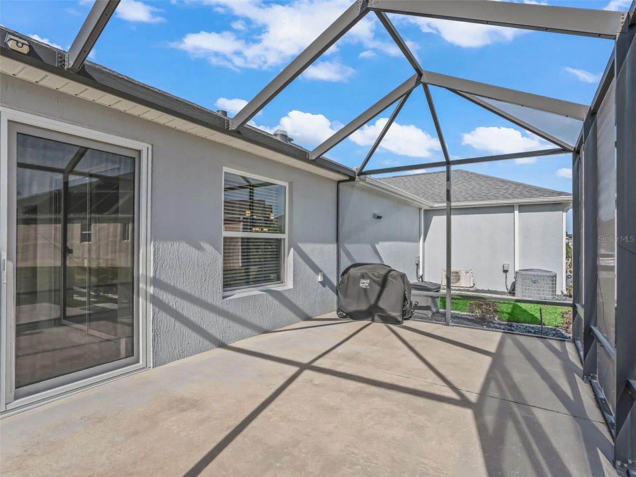 5885 Flint Loop, The Villages, FL 32163 Photo