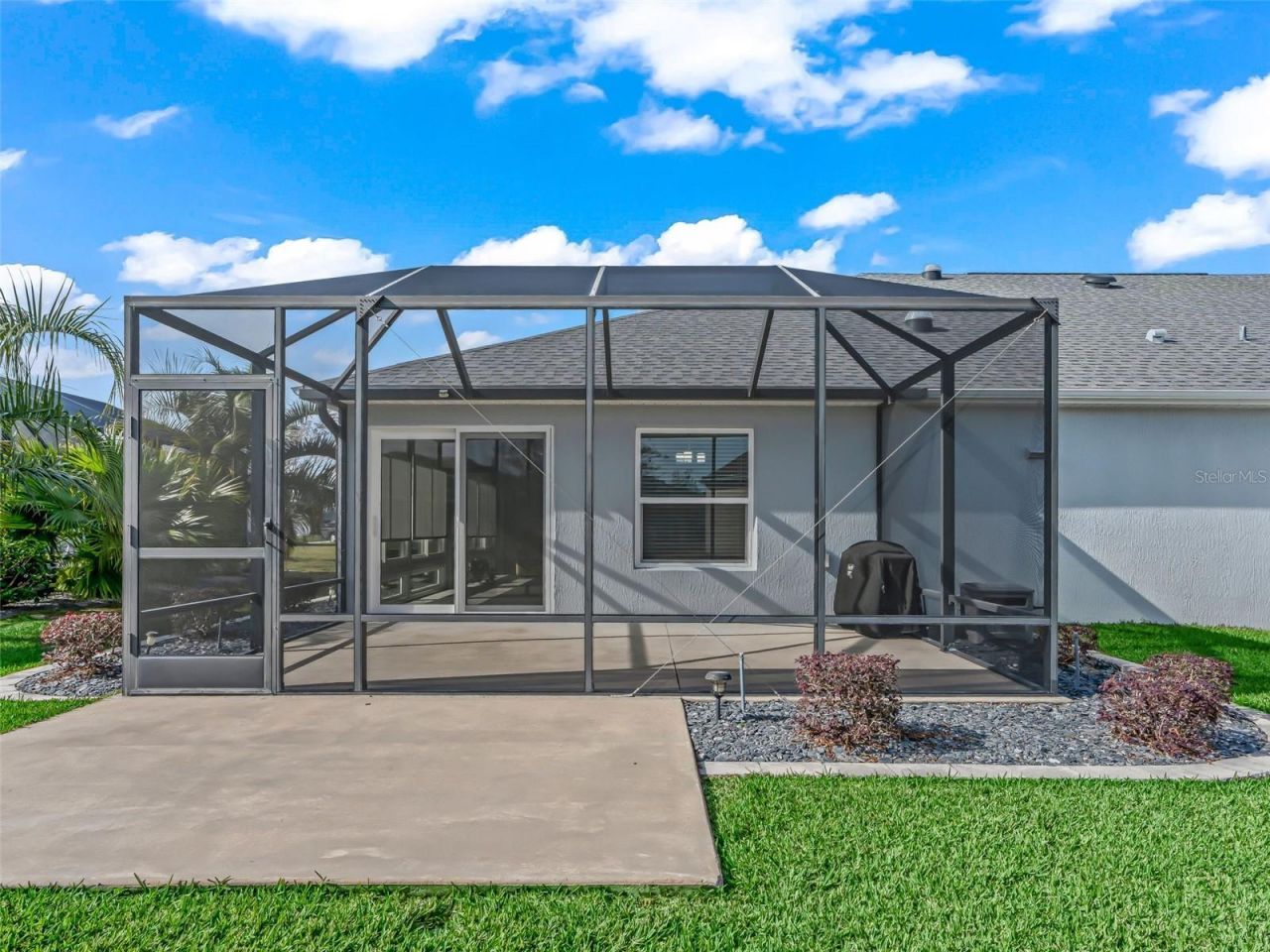 5885 Flint Loop, The Villages, FL 32163 Photo