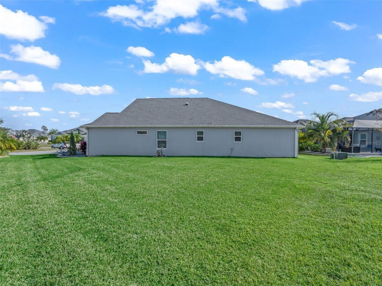 5885 Flint Loop, The Villages, FL 32163 Photo