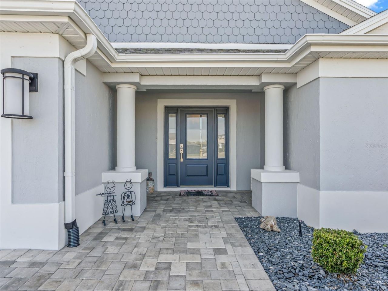 5885 Flint Loop, The Villages, FL 32163 Photo