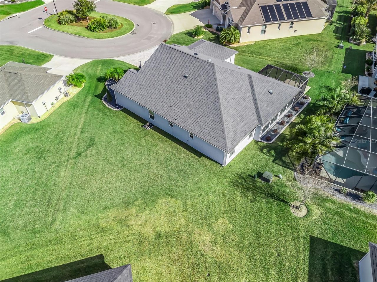 5885 Flint Loop, The Villages, FL 32163 Photo