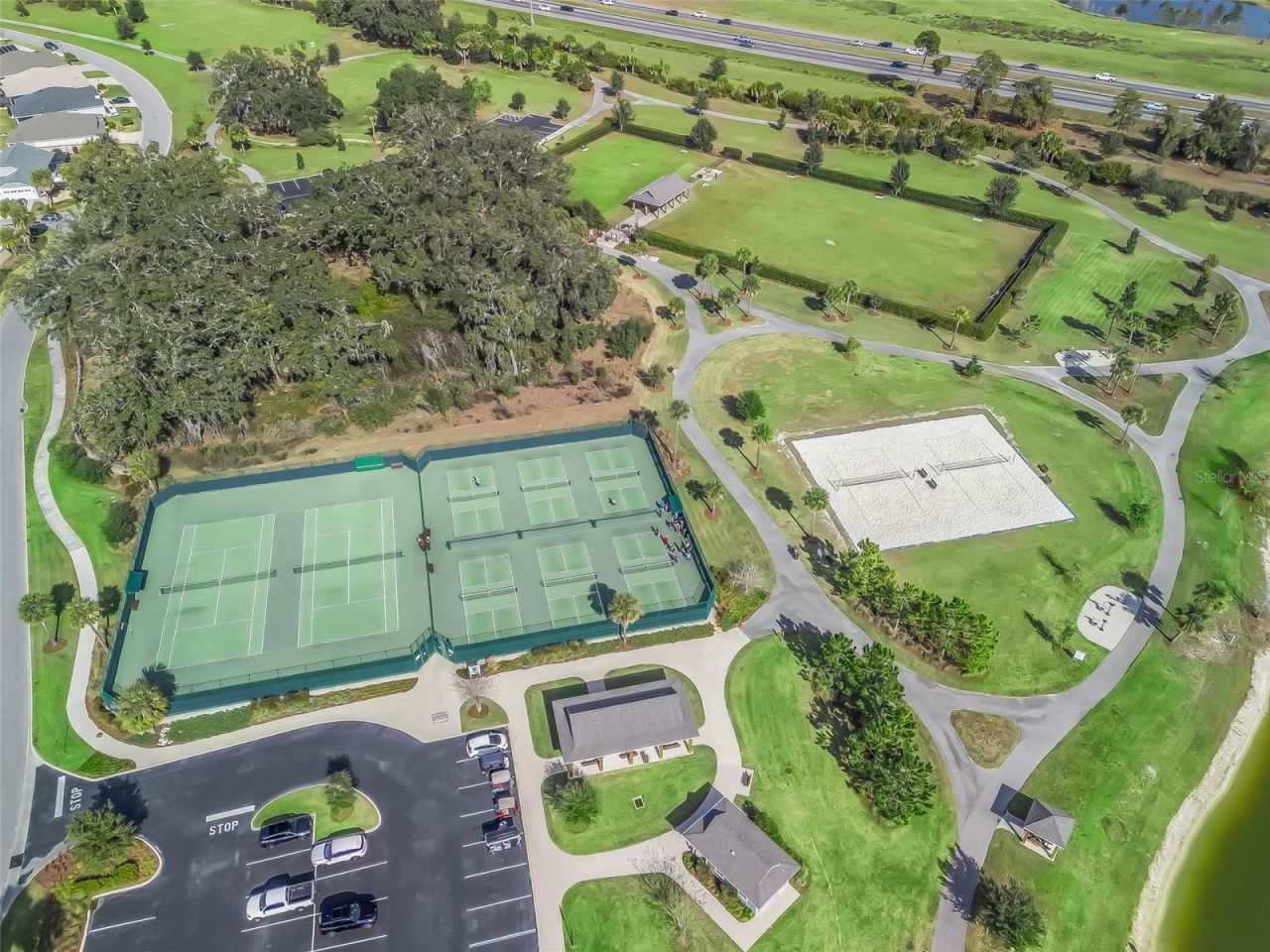 5885 Flint Loop, The Villages, FL 32163 Photo