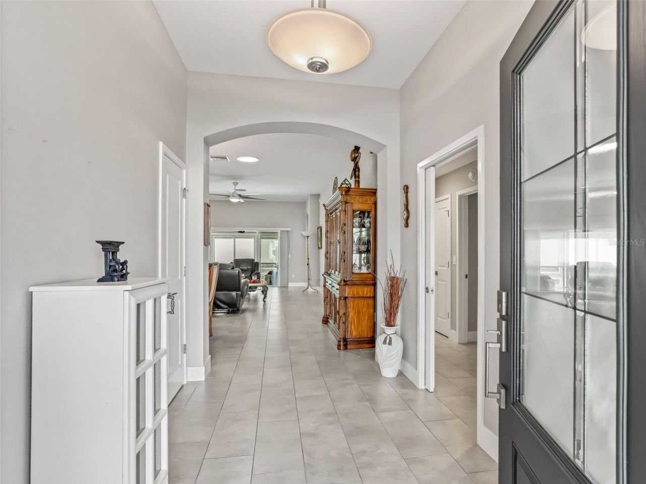 5885 Flint Loop, The Villages, FL 32163 Photo