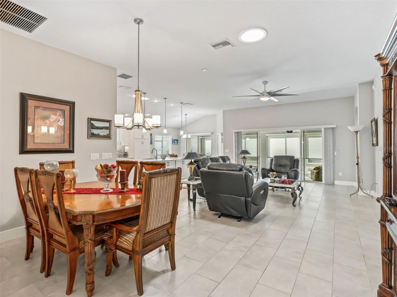 5885 Flint Loop, The Villages, FL 32163 Photo