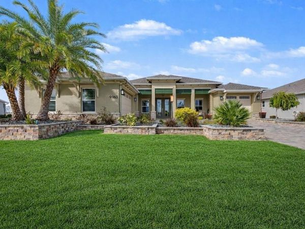 9963 SW 82ND STREET ROAD, OCALA, FL 34481