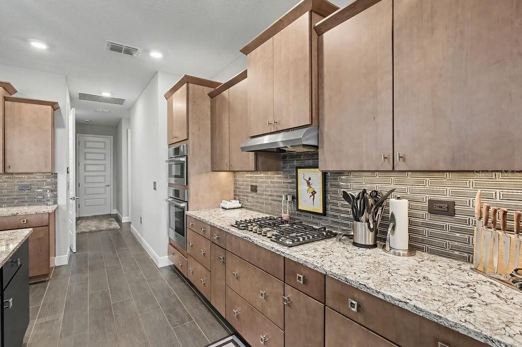 9963 SW 82nd Street Road, Ocala, FL 34481 Photo