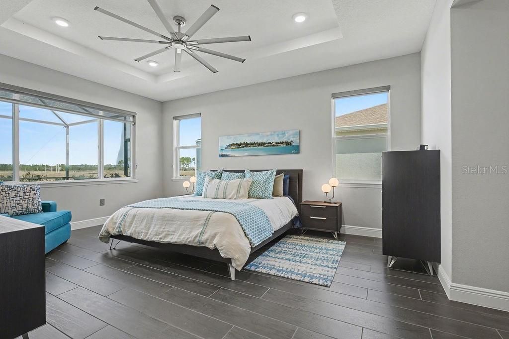 9963 SW 82nd Street Road, Ocala, FL 34481 Photo