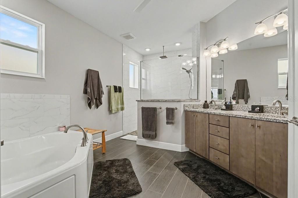 9963 SW 82nd Street Road, Ocala, FL 34481 Photo