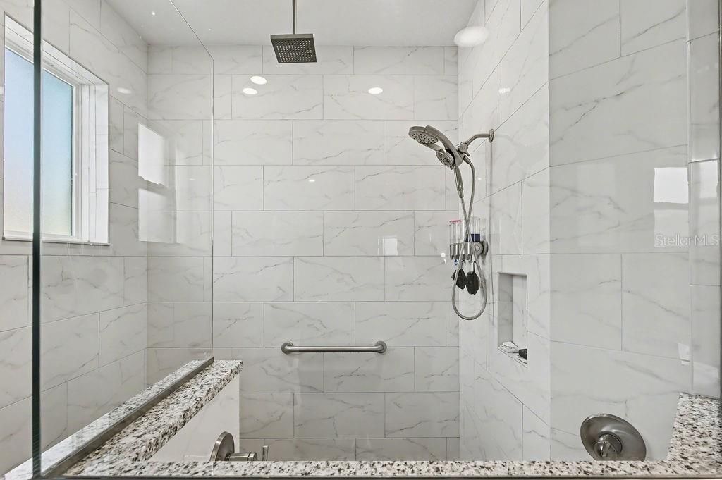 9963 SW 82nd Street Road, Ocala, FL 34481 Photo