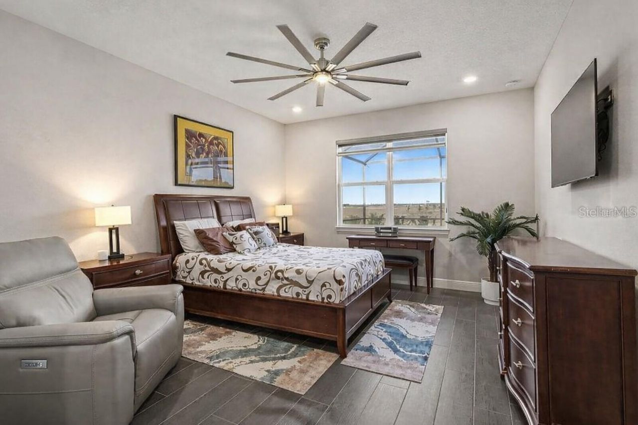 9963 SW 82nd Street Road, Ocala, FL 34481 Photo