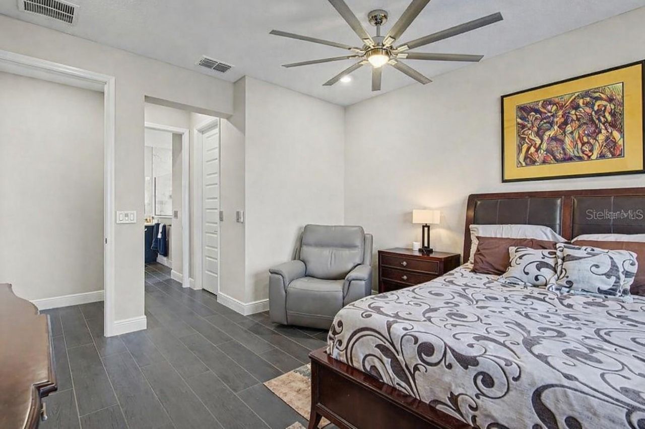 9963 SW 82nd Street Road, Ocala, FL 34481 Photo