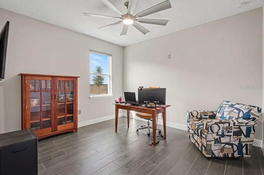 9963 SW 82nd Street Road, Ocala, FL 34481 Photo
