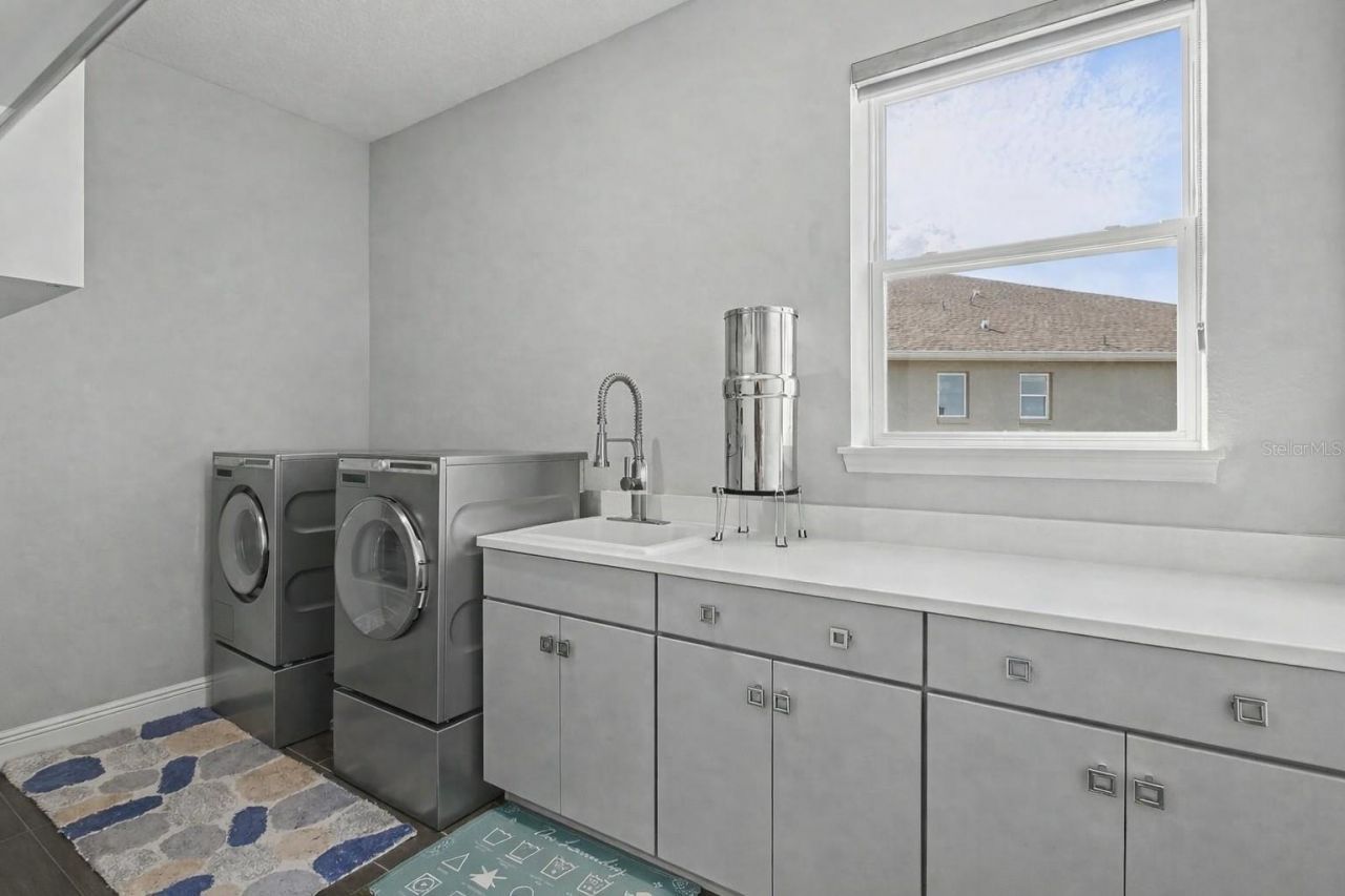 9963 SW 82nd Street Road, Ocala, FL 34481 Photo