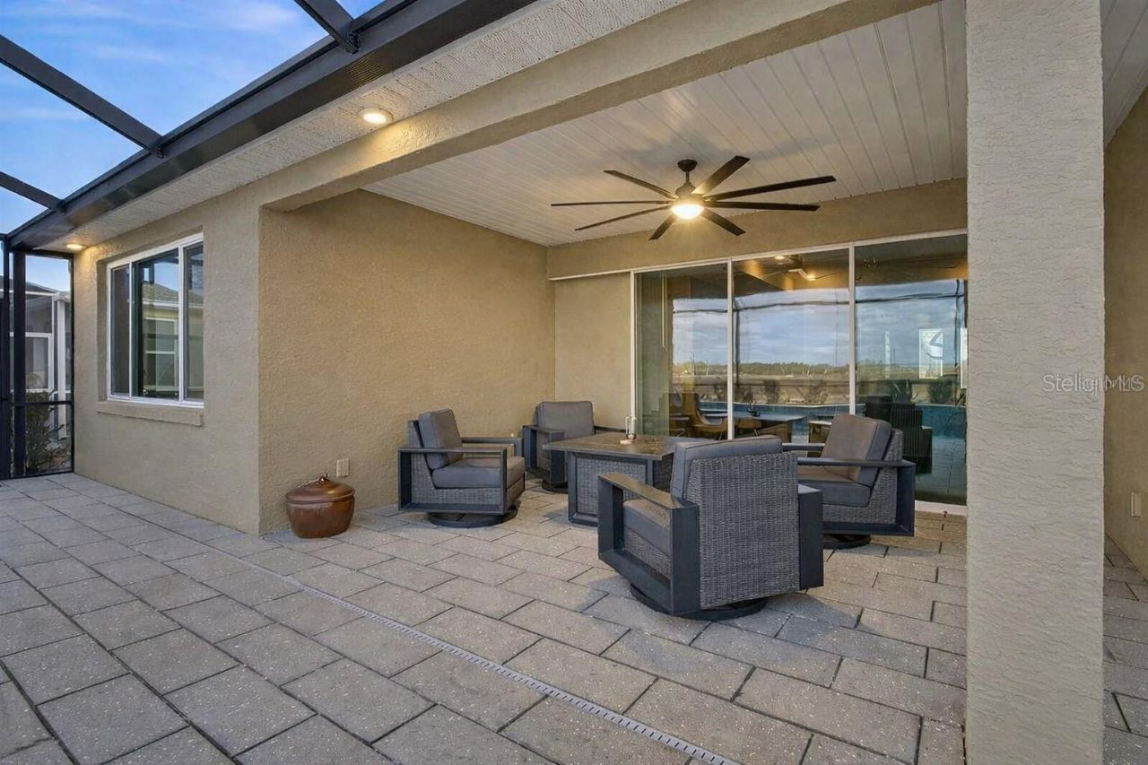 9963 SW 82nd Street Road, Ocala, FL 34481 Photo
