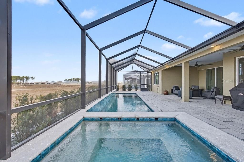 9963 SW 82nd Street Road, Ocala, FL 34481 Photo