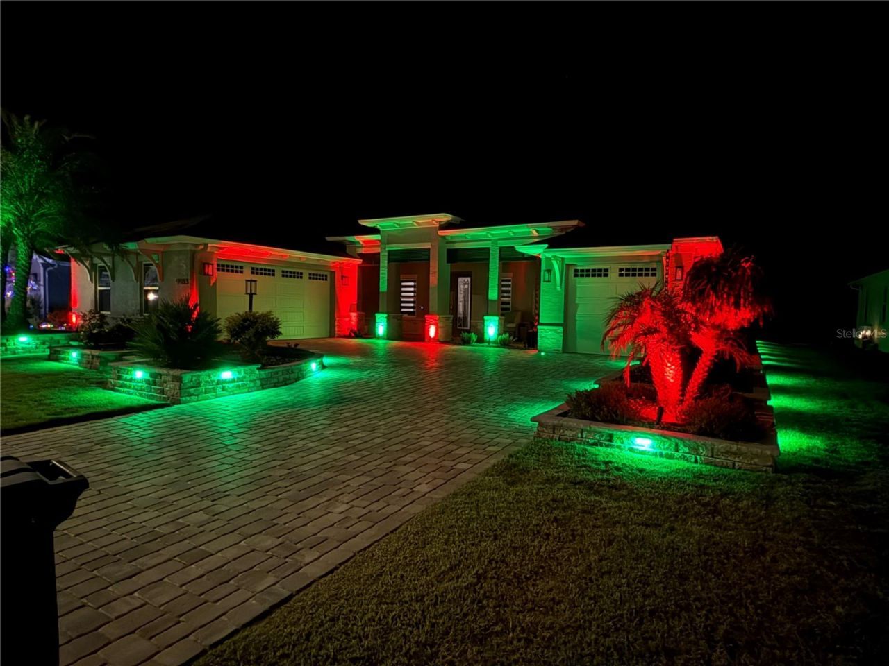 9963 SW 82nd Street Road, Ocala, FL 34481 Photo