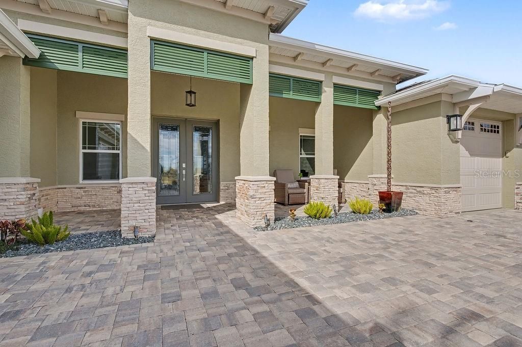 9963 SW 82nd Street Road, Ocala, FL 34481 Photo