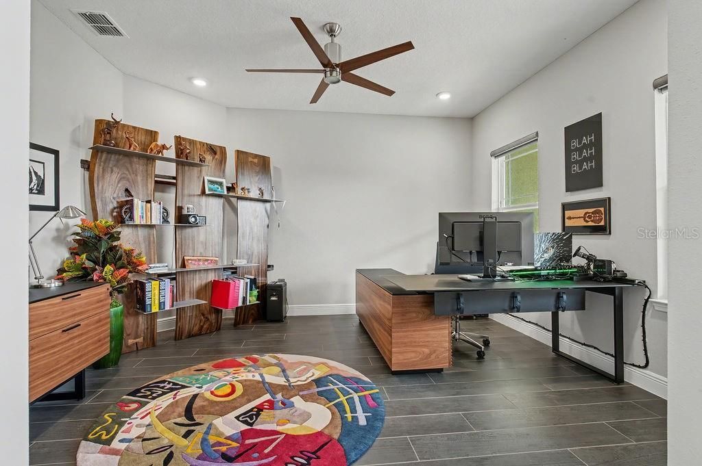 9963 SW 82nd Street Road, Ocala, FL 34481 Photo