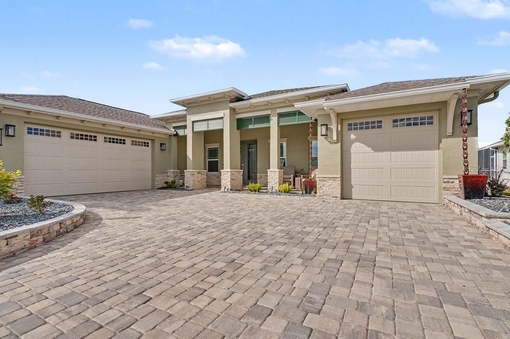 9963 SW 82nd Street Road, Ocala, FL 34481 Photo