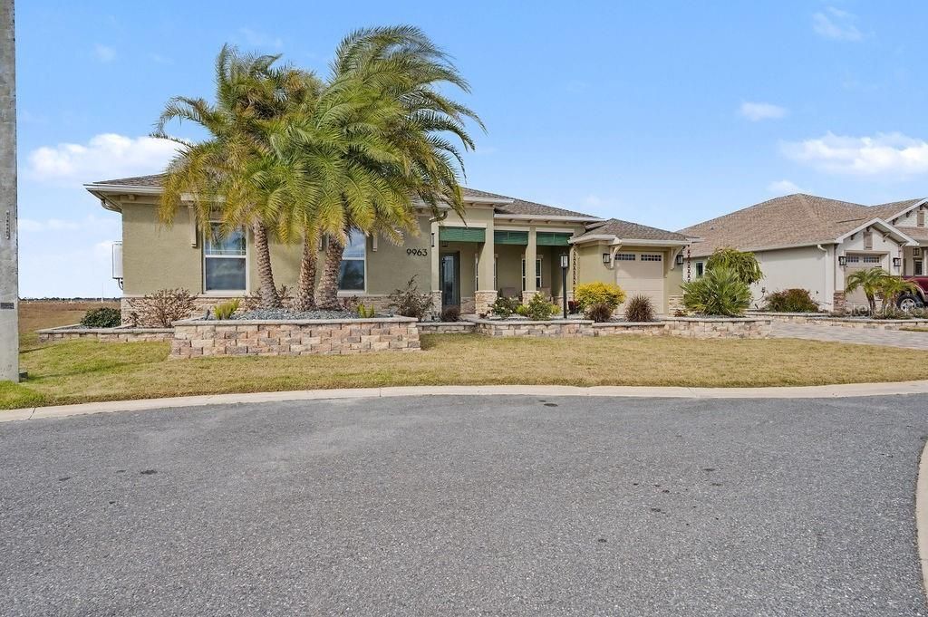 9963 SW 82nd Street Road, Ocala, FL 34481 Photo
