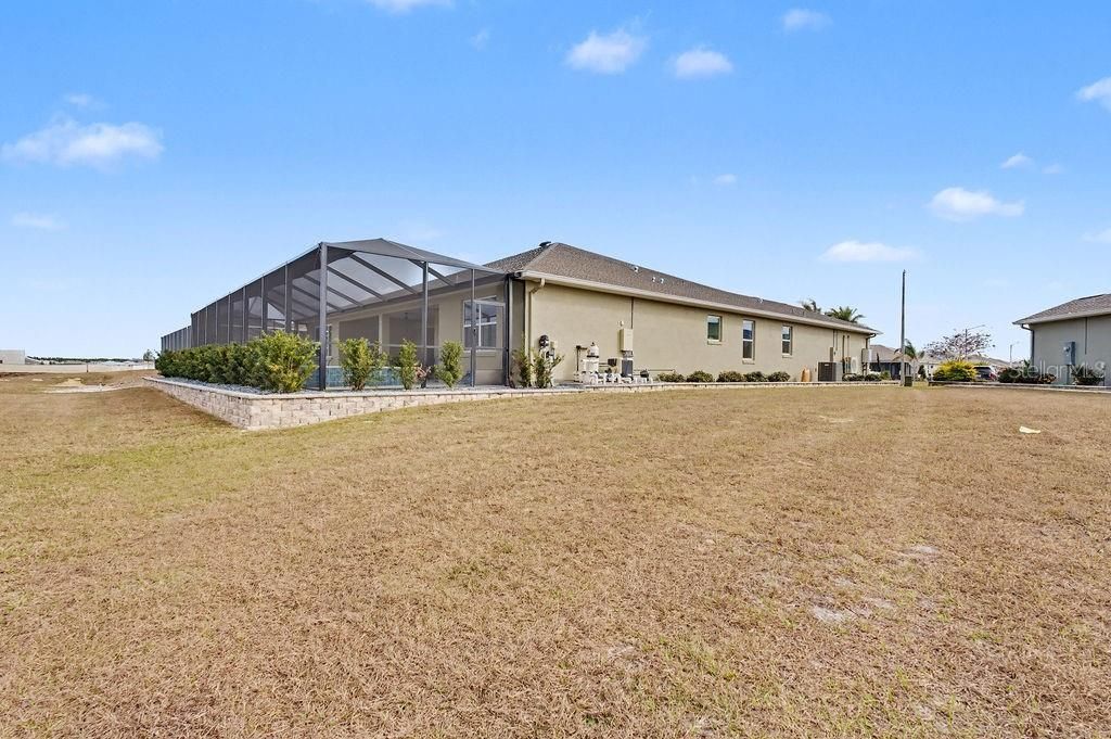 9963 SW 82nd Street Road, Ocala, FL 34481 Photo